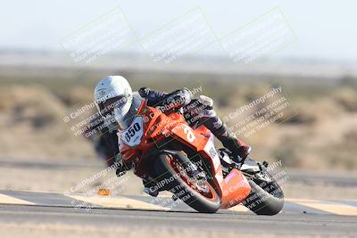 media/Jan-16-2026-CVMA Friday Practice (Fri) [[6f2bf47531]]/3-Racer 2/Session 5 (Turn 4)/